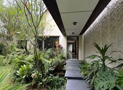 Truro Road (D8), Terrace #546184221
